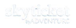 Adventure Logo