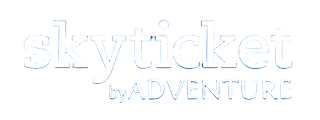Adventure Logo