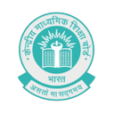 CBSE Logo
