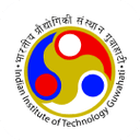 IITG Logo