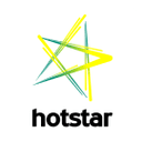 Disney+Hotstar
